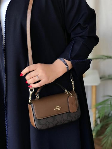 كوتش كواليتي ميني