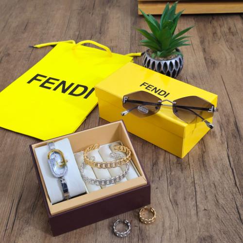 هدايا نسائيه راقيه اهدي من تحب