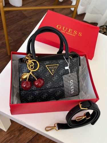 قلم كارتير سانتوس معا ملحقاته