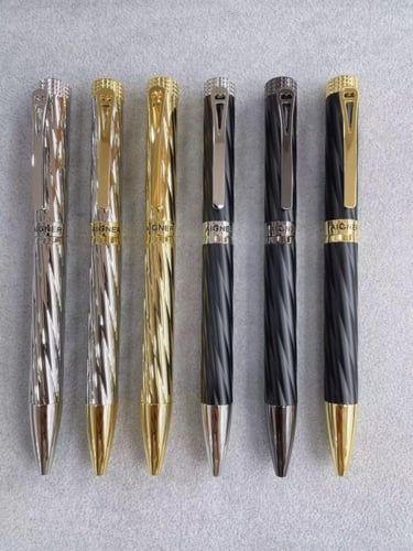 قلم ماركة اقنر درجة اولى