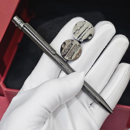 قلم كارتير معا كبك طبق الاصل جودة عالية