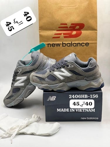 شوز رجالي فتنامي