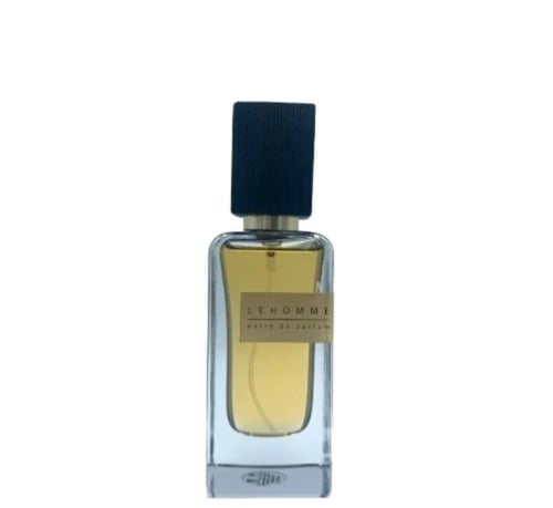 عطر رويال ليذر بارفيوم رجالي اصلي