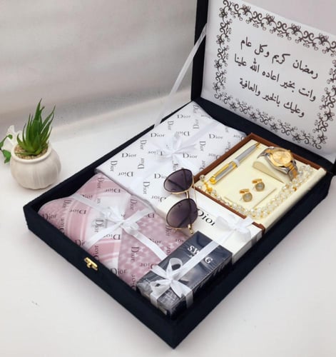 اطقم رجاليه فخمه هدايا رجاليه