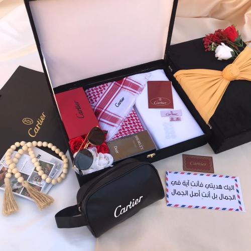 اطقم رجاليه هدايا العيد هدايا رجاليه