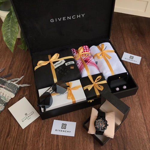 احلى هديه من جفنشي