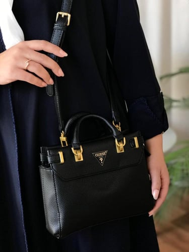 شنطه جيس الاكثر طلب