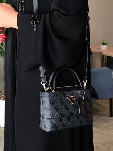 شنطه جيس هاي كواليتي معا ملحقاتها