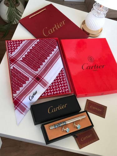 طقم رجالي راقي Vip