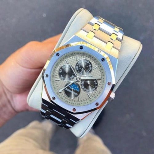 ساعة اوديمار بياجيت اتوماتيك مقاس41mm