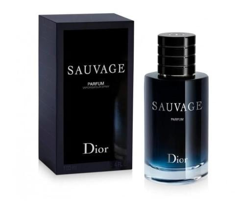 عطر سوفاج ديور