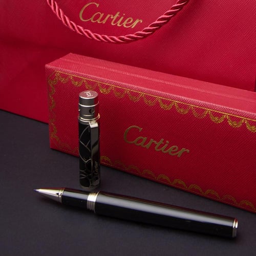 قلم كارتير درجه اولى فخم