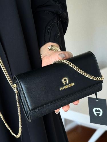 شنطة اقنر ميني ماستر كواليتي