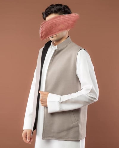 سديري شتوي جوخ