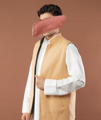 سديري شتوي جوخ