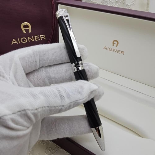 قلم ماركة اقنر درجة اولى