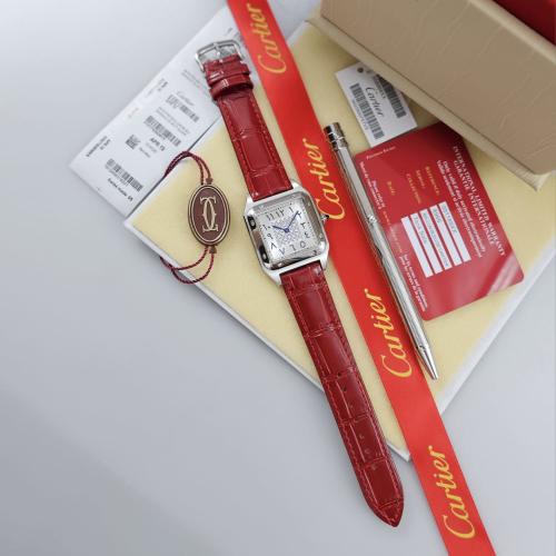 ساعه وقلم رجالي