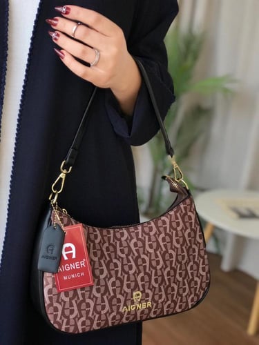 اقنر هاي كواليتي معا ملحقاتها