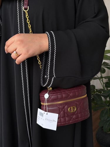 شنطة ديور الهبة ماستر كواليتي