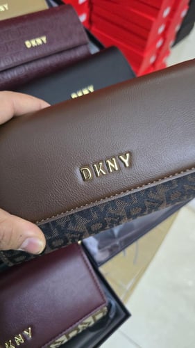 شنطة دكني ماستر كواليتي معا ملحقاتها