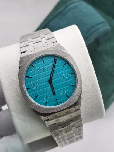 ساعهGUCCI رجالي