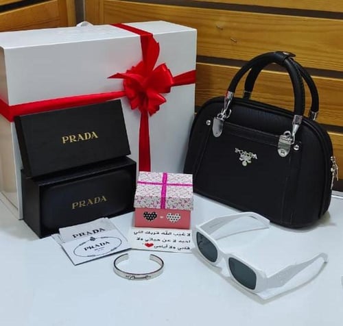 عروض هدايا نسائيه