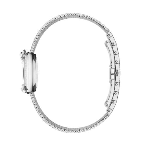 ساعه شوميه نسائيه جوده عاليه طبق الاصل