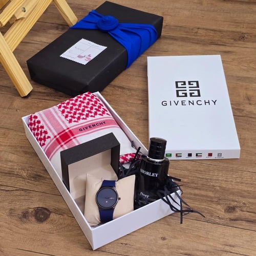 هدايا رجاليه هدايا العيد