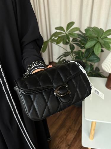 شنطة كوتش نسائية ماستر