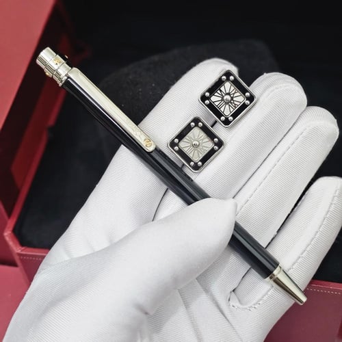 قلم كارتير معا كبك طبق الاصل جودة عالية