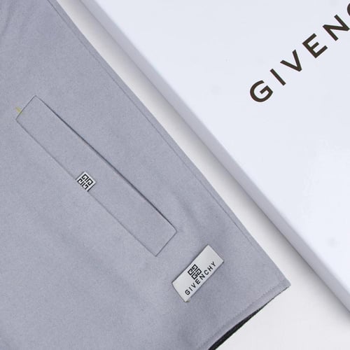 سديرير جفنشي قماش جوخ