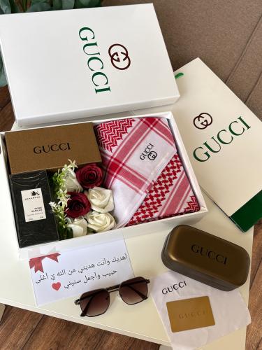 هدايا رجالي هدايا العيد