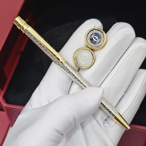 قلم كارتير معا كبك طبق الاصل جودة عالية