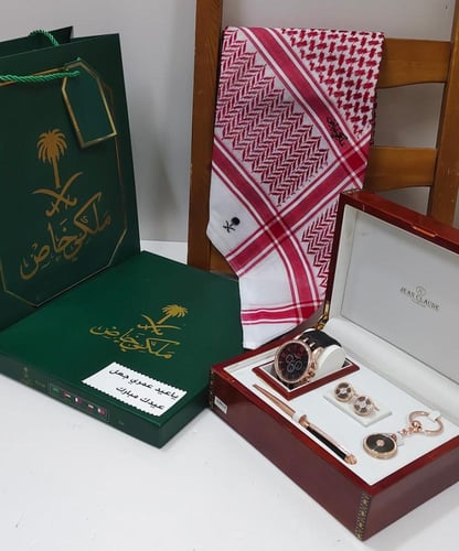 هدايا رجاليه هدايا العيد