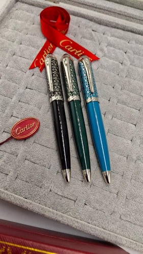 قلم كارتير موديل الباشا طبق الاصل