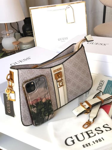 جيس كواليتي الاكثر طلب