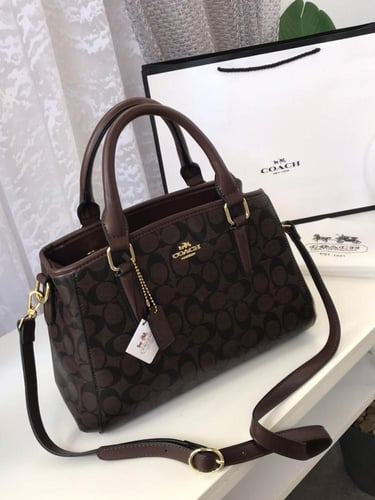 شنطه كوتش هاي كواليتي