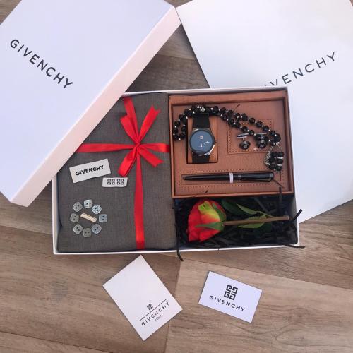 طقم من جفنشي رجاليVip