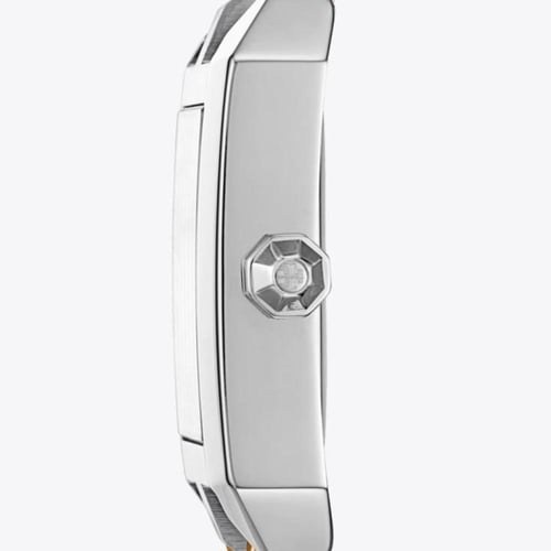 ساعة توري بورش نسائي ماستر الاكثر طلبآ