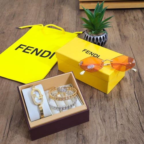 هدايا نسائيه راقيه اهدي من تحب