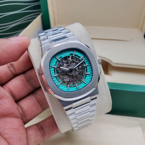 باتك فليب مكشوف