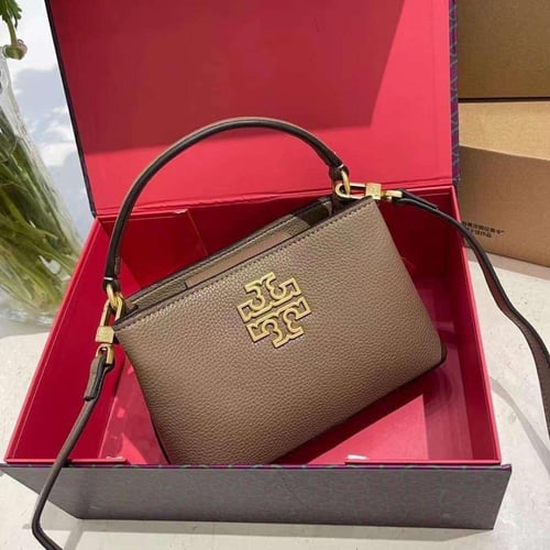 شنطه توري بورش هاي كواليتي معا ملحقاتها