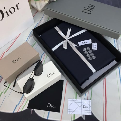 عرض طقم ديور