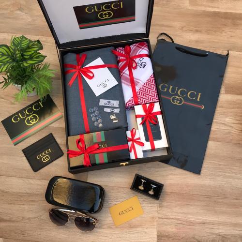 بوكس رجالي فخمVip