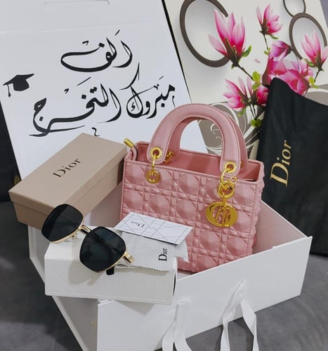 هدايا نسائيه انيقه