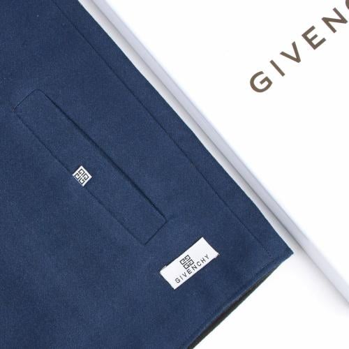 سديرير جفنشي قماش جوخ