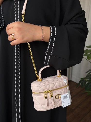 شنطة ديور الهبة ماستر كواليتي