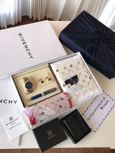 بوكس رجالي هدايا رجاليه فخامة