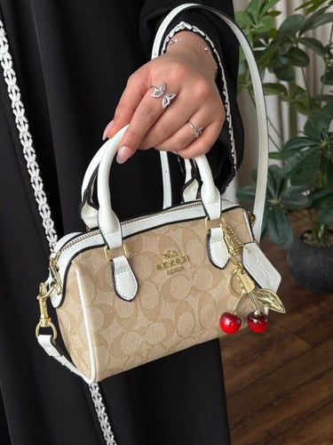 شنطة كوتش روان