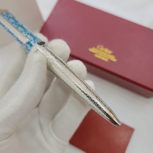 قلم كارتير درجه اولى